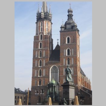 Krakau_Ausschwitz 2011 060.JPG